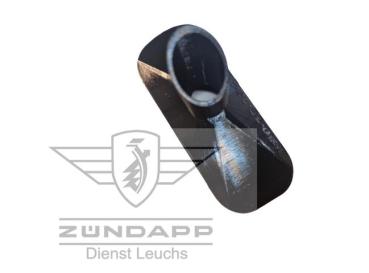 Preview: Zündapp Luftfilter Ansaugtrichter innen Typ 529 & 530 KS GTS C50 Sport 80 ET: 530-10.136